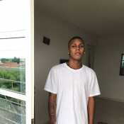 Thetravieso