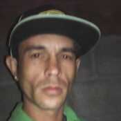 sebas11l