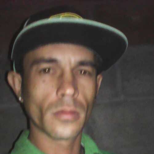 sebas11l