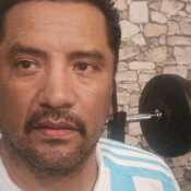Agui13