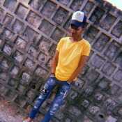 ronak4151