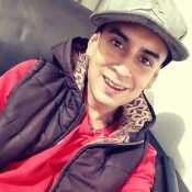 moralescua633