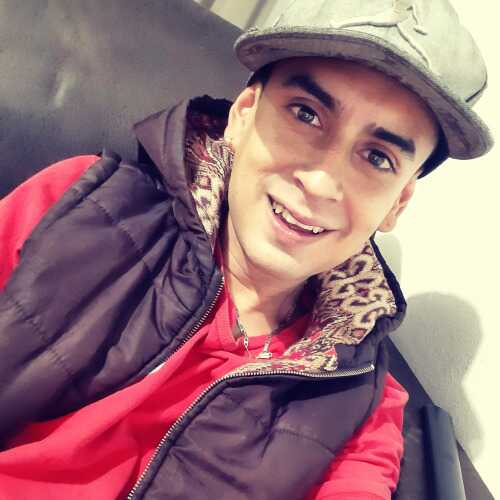 moralescua633