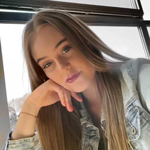 SweetB2