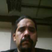 Albertuky