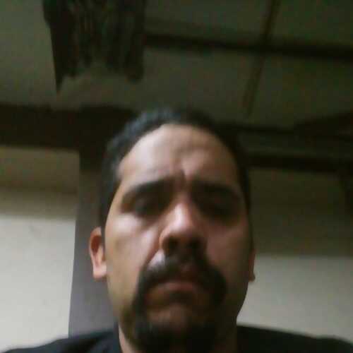 Albertuky