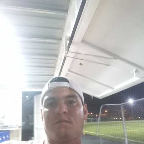 jesuslopezpadilla02