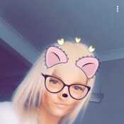 staceysullivan18