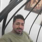 Giobany