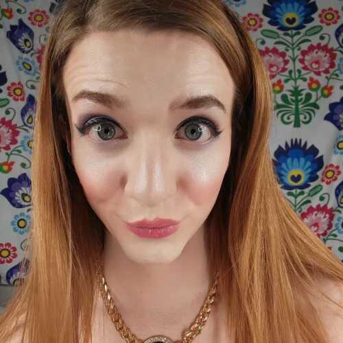 Emily Trans