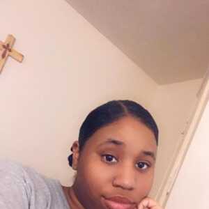 tyann95