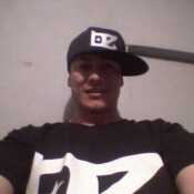 Raptorblack