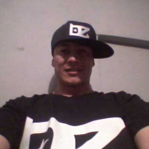 Raptorblack
