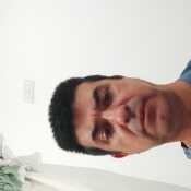 gabrielarni708