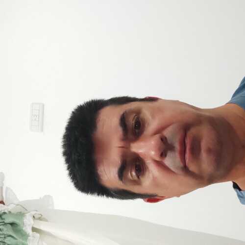gabrielarni708