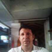 CarlomagnoCali