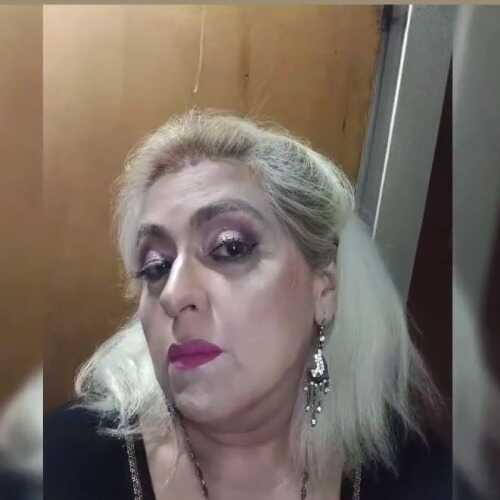 Andru