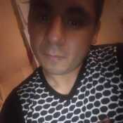 dieguitotapia687
