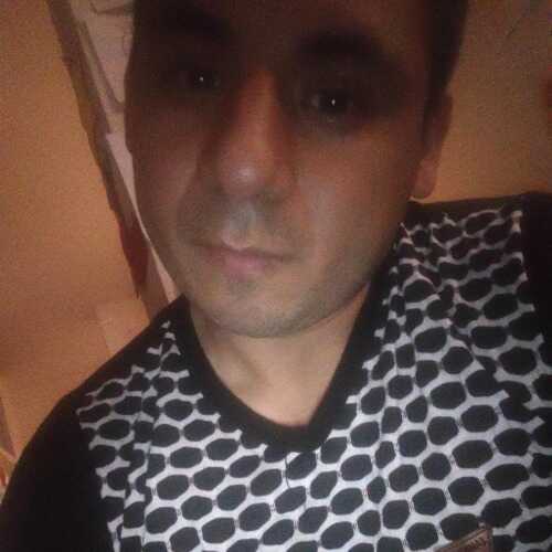 dieguitotapia687