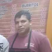 Julio