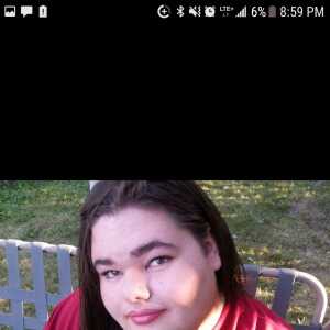 Plussizesissi