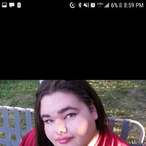 Plussizesissi