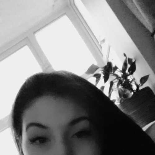 maddyxo