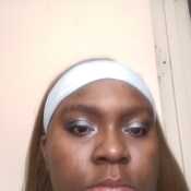 Queenbaby2121