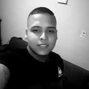 Marlon19Palmira