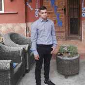 franciscobautista481