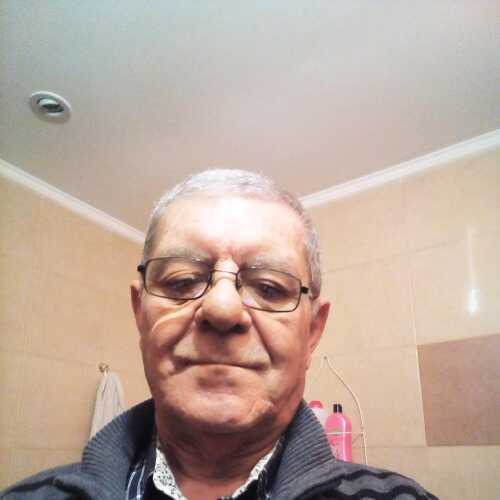 gabrielsebast771