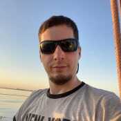 Filbar