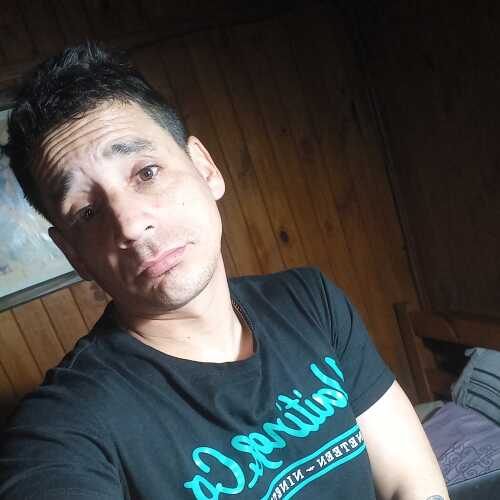 evansBerazategui