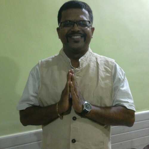 pravinpedam157
