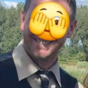 bcdhjceefjcheghh