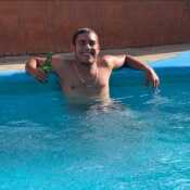 Teojosealme815