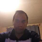 voscardaniel