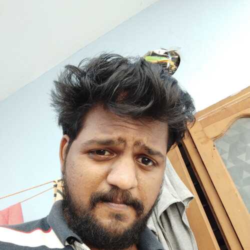 mitikeerisampathku651