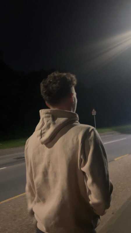 Karson profile photo