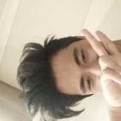 Hjct1992