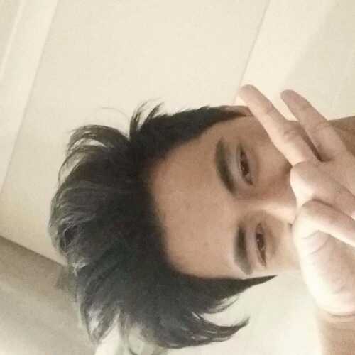 Hjct1992
