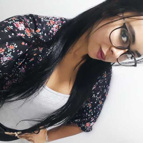 Nathala