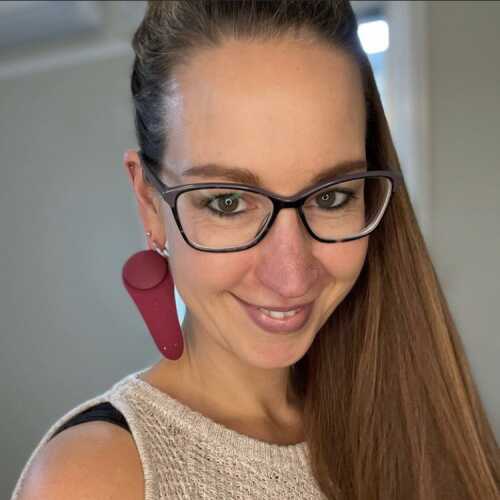 Mistresslaurett