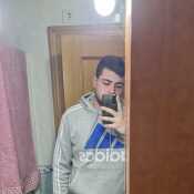 miguelpoch335