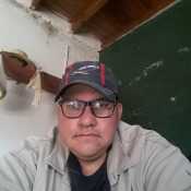 alvarezda124