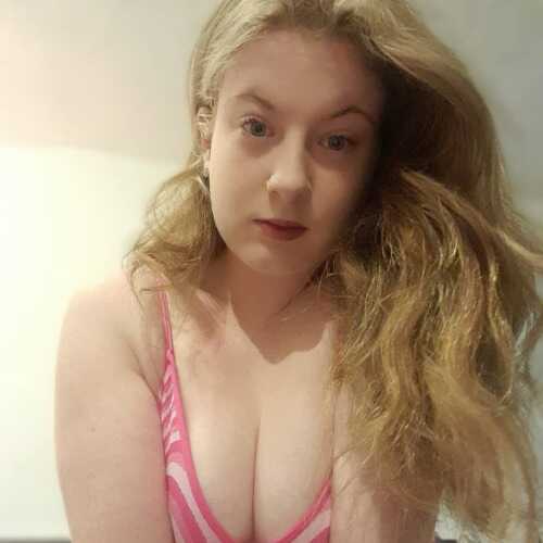 Mistresseelysia