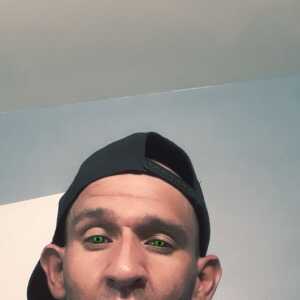 louisborr469