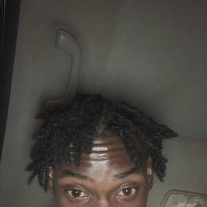 Krazy754