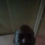emilianosa273