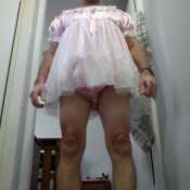 Sally333